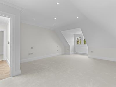 Picture 24